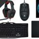 Image for article titled 50 Blu-rays, New Chromebooks, Titanfall, Bargain Bluetooth Keyboard